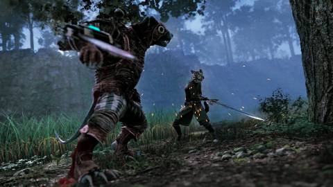 Kristala Press Image 2