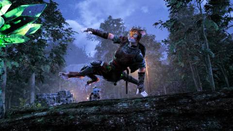 Kristala Press Image 3