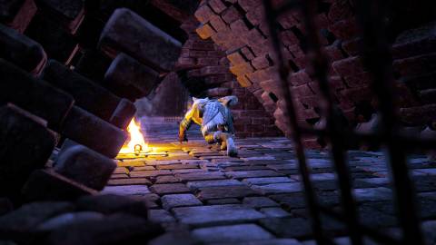 Kristala Press Image 4