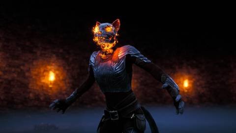 Kristala Press Image 5