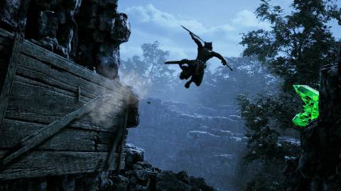 Kristala Press Image 6