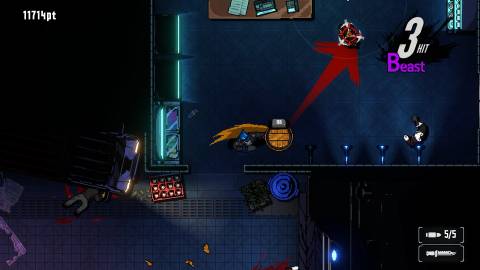 kusan-city-of-wolves-screenshot-2