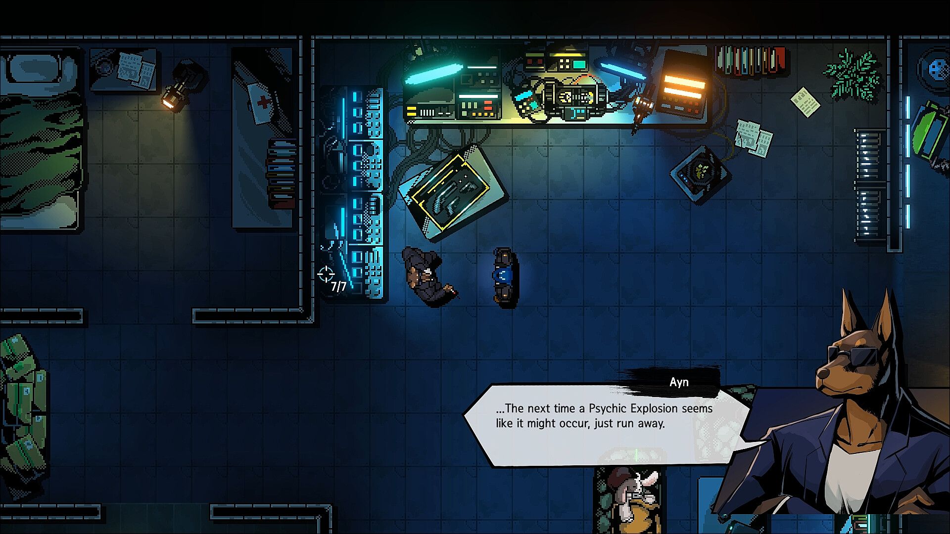 kusan-city-of-wolves-screenshot-3