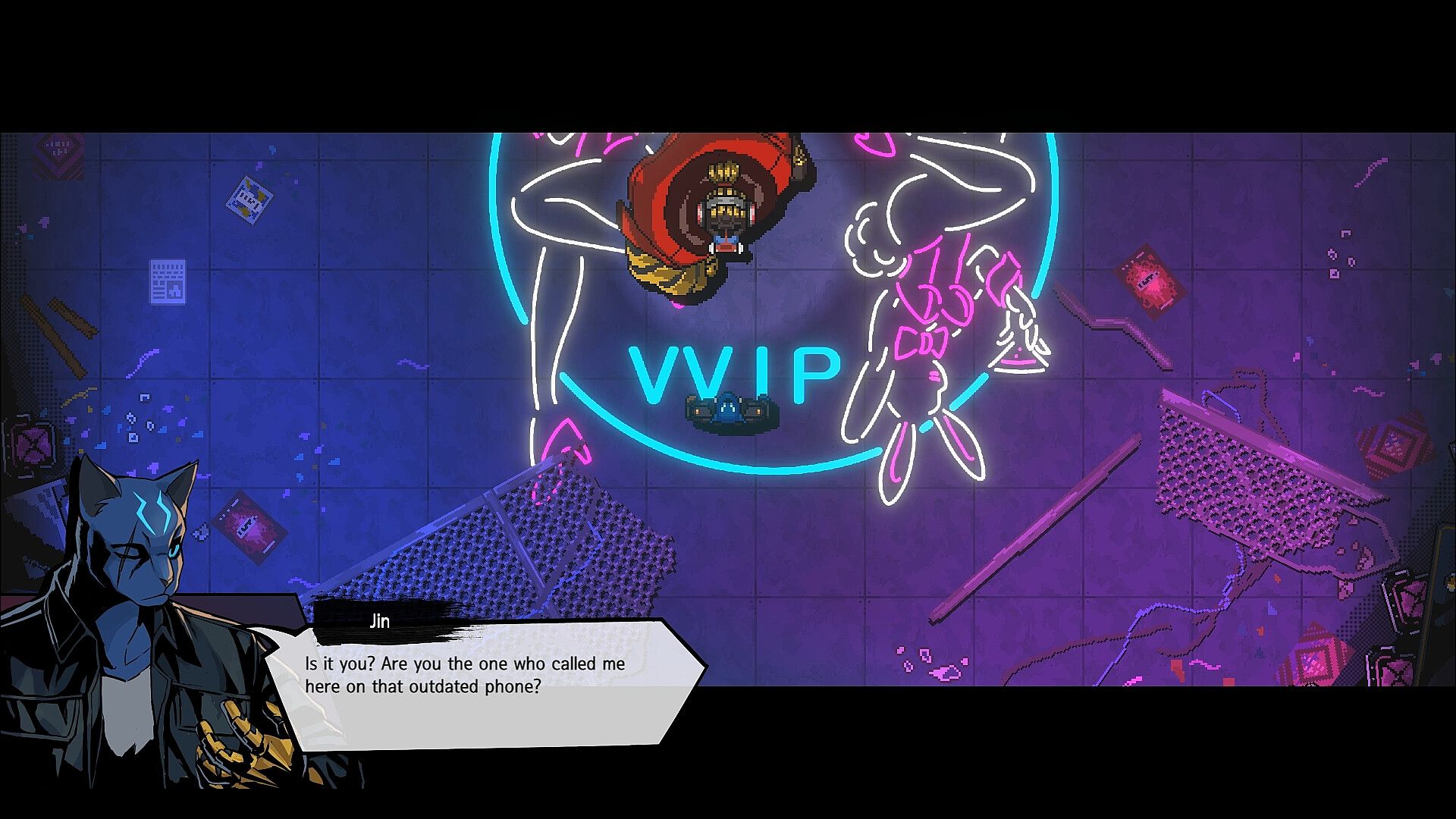 kusan-city-of-wolves-screenshot-5