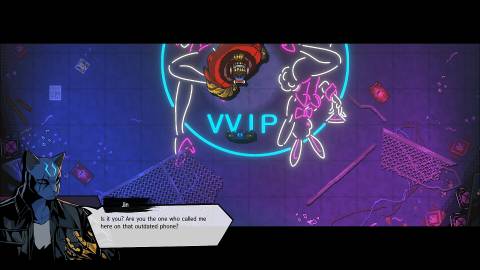 kusan-city-of-wolves-screenshot-5