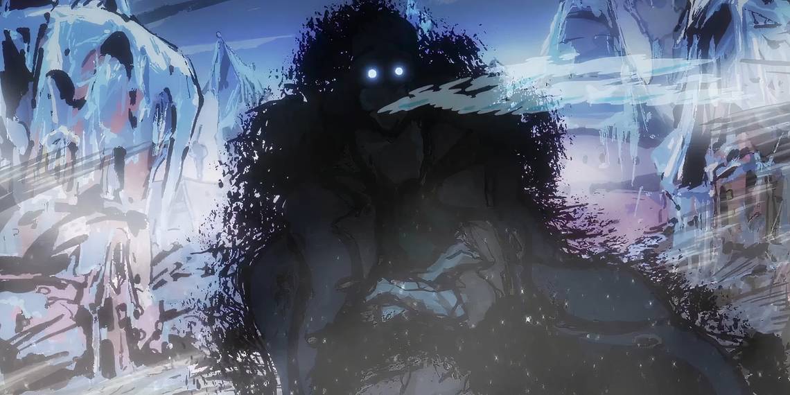 kuzan-one-piece-villain.jpg