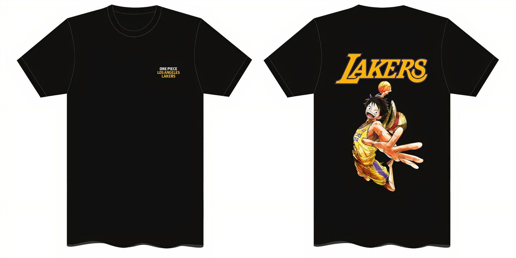 la lakers and one piece collab (1)-1