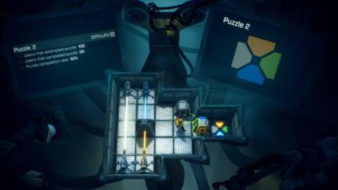 Lab Rat News, Trailer, Guides, and More