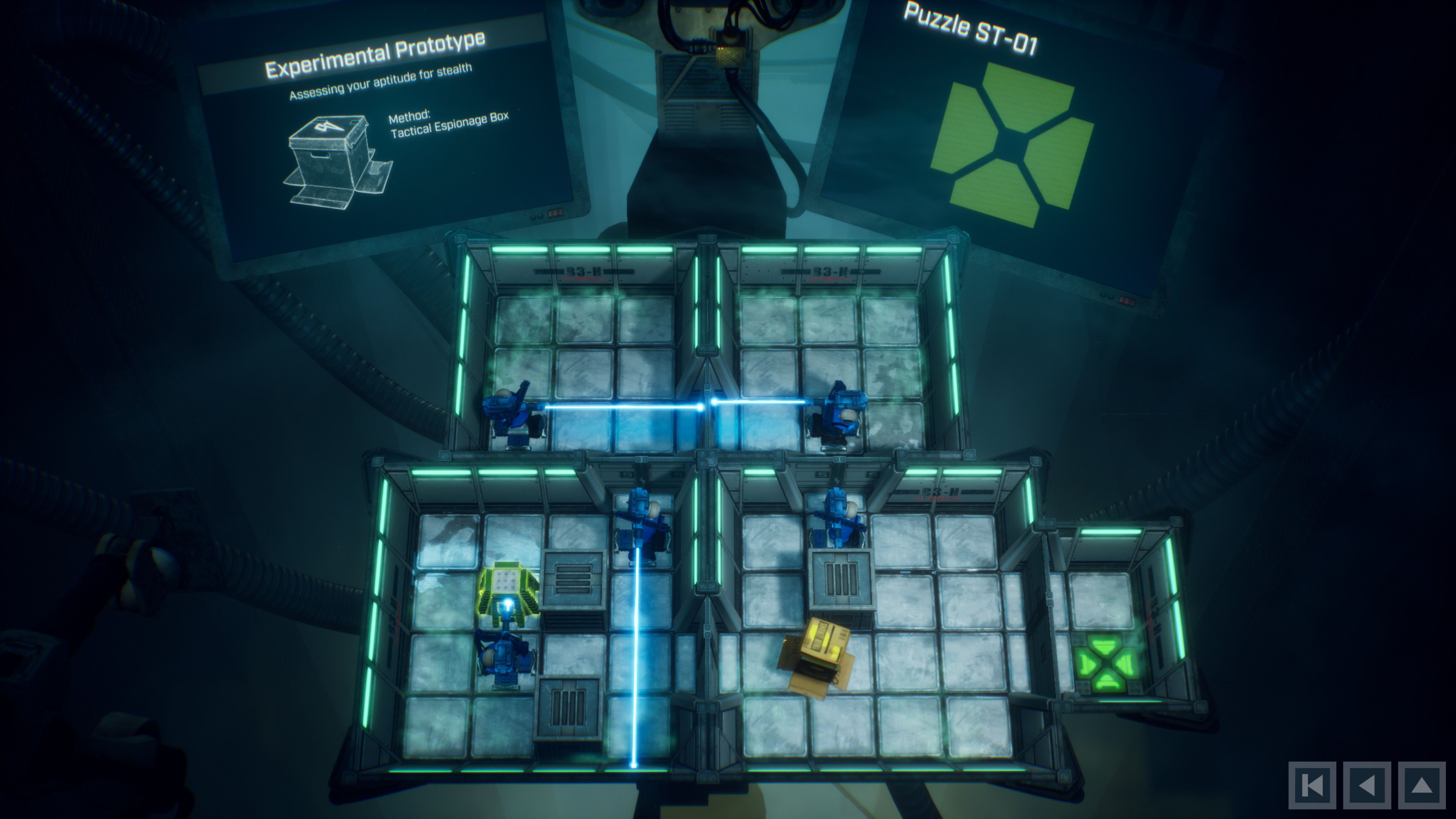 Lab Rat News, Trailer, Guides, and More