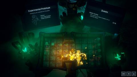 Lab Rat News, Trailer, Guides, and More