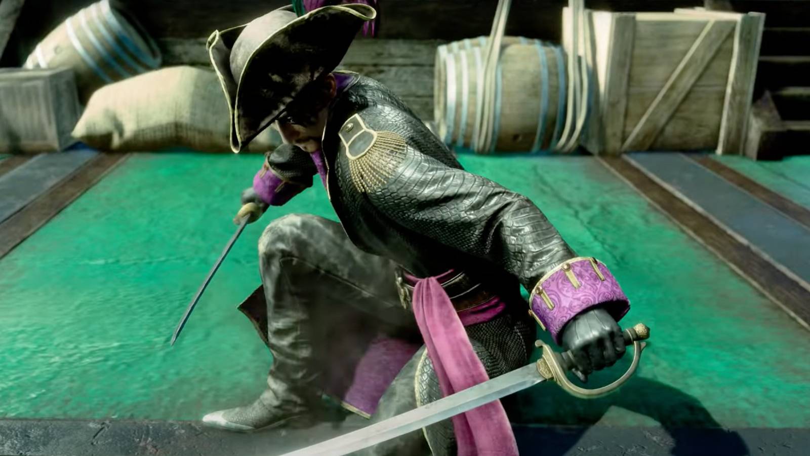 lad-pirate-yakuza-cutlasses