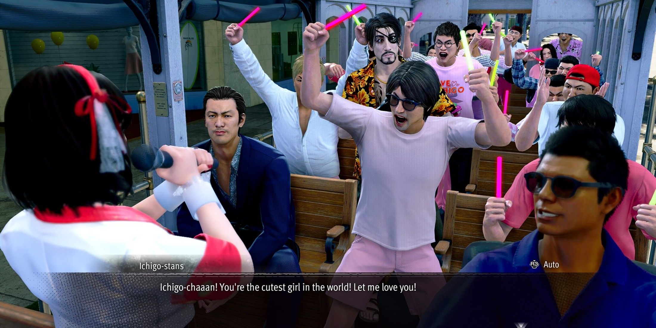 lad-pirate-yakuza-majima-ichigo