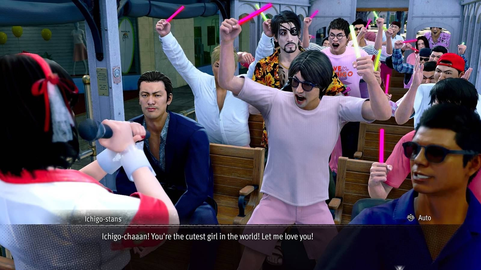 lad-pirate-yakuza-majima-ichigo