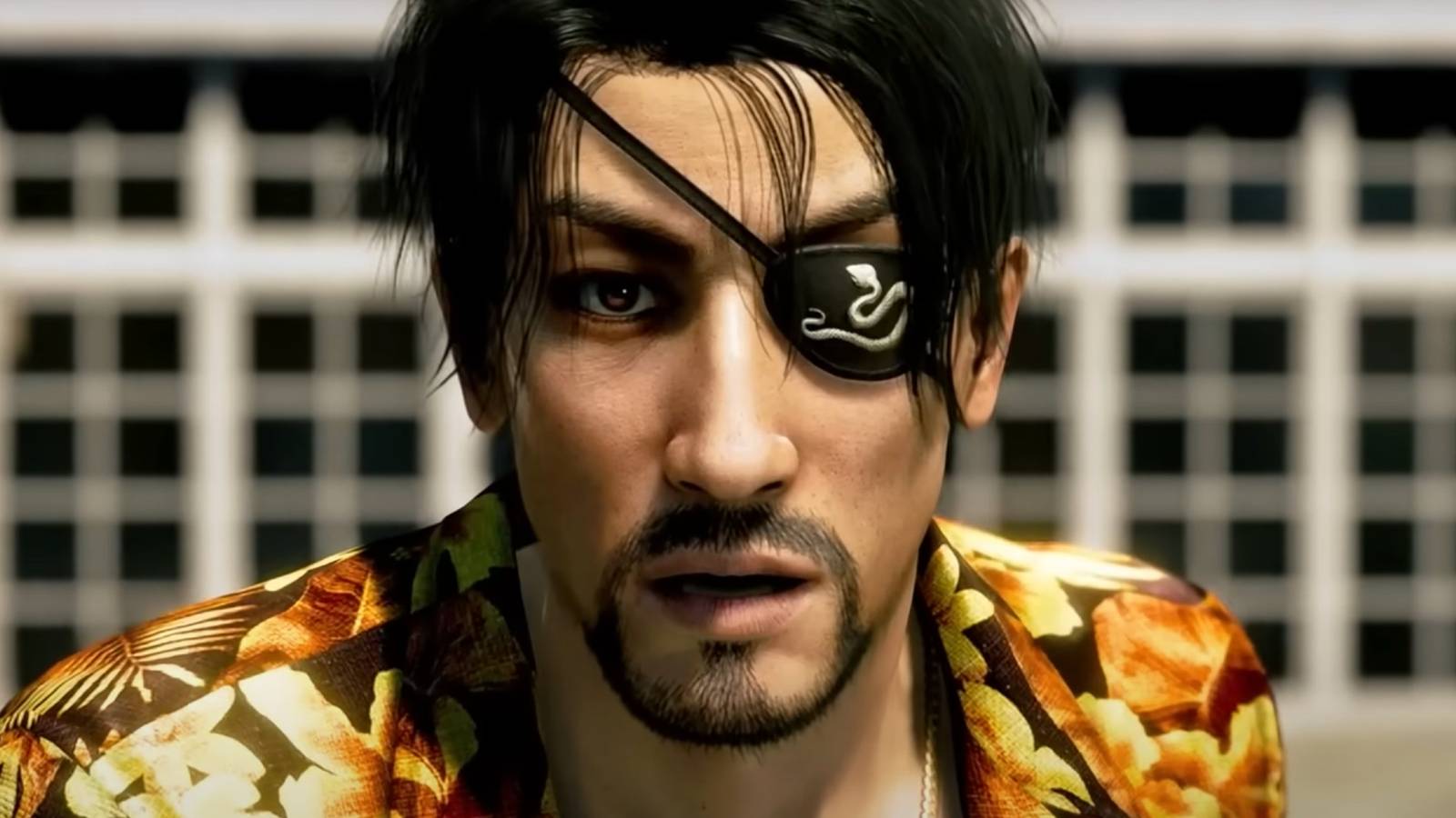 lad-pirate-yakuza-majima-mad-dog-cutscene