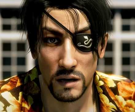 lad-pirate-yakuza-majima-mad-dog-cutscene