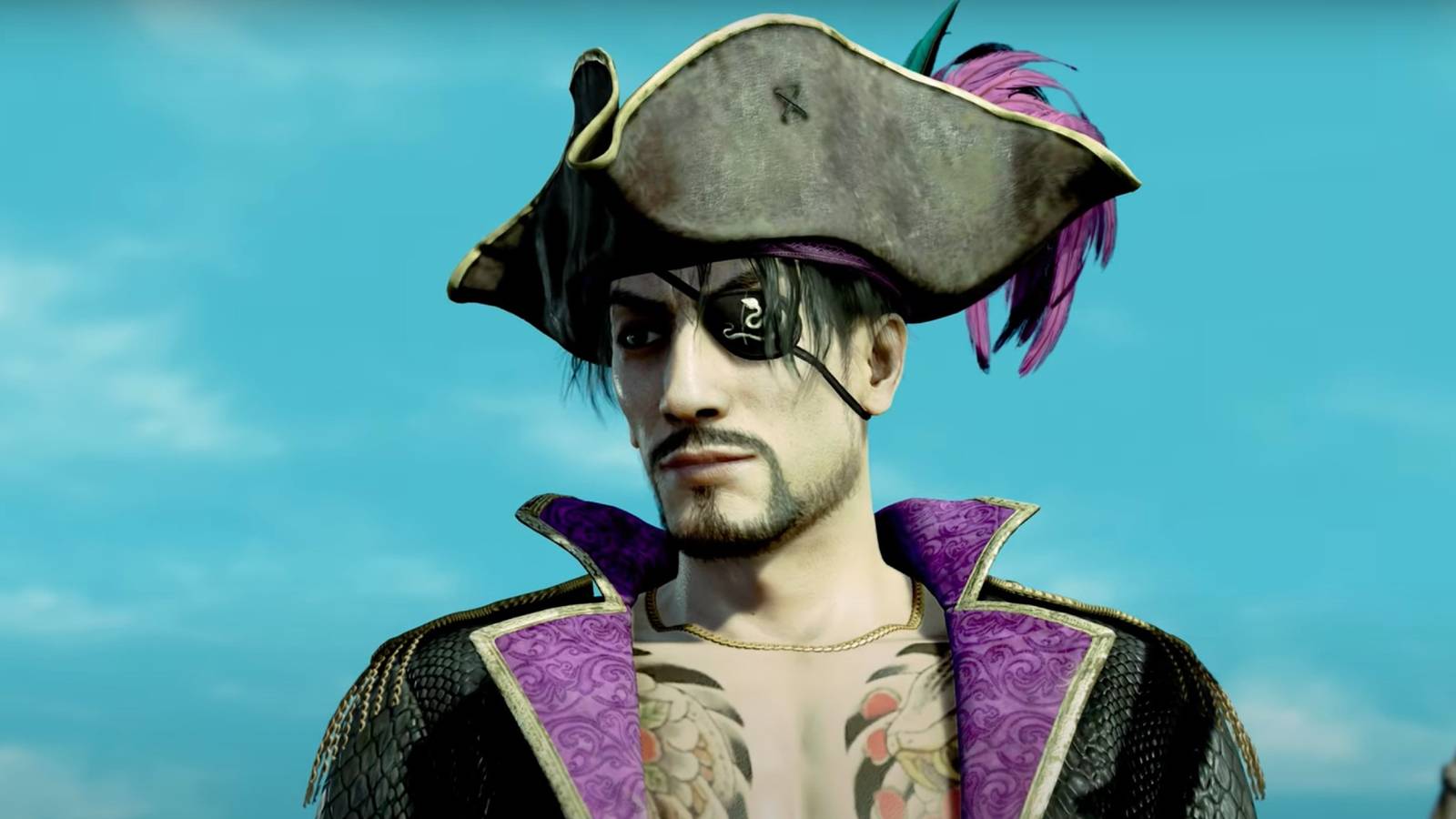 lad-pirate-yakuza-majima-pirate-outfit