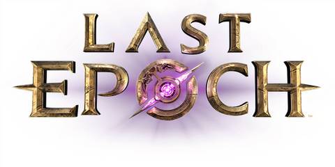 Last Epoch season 2 release date and content revealed