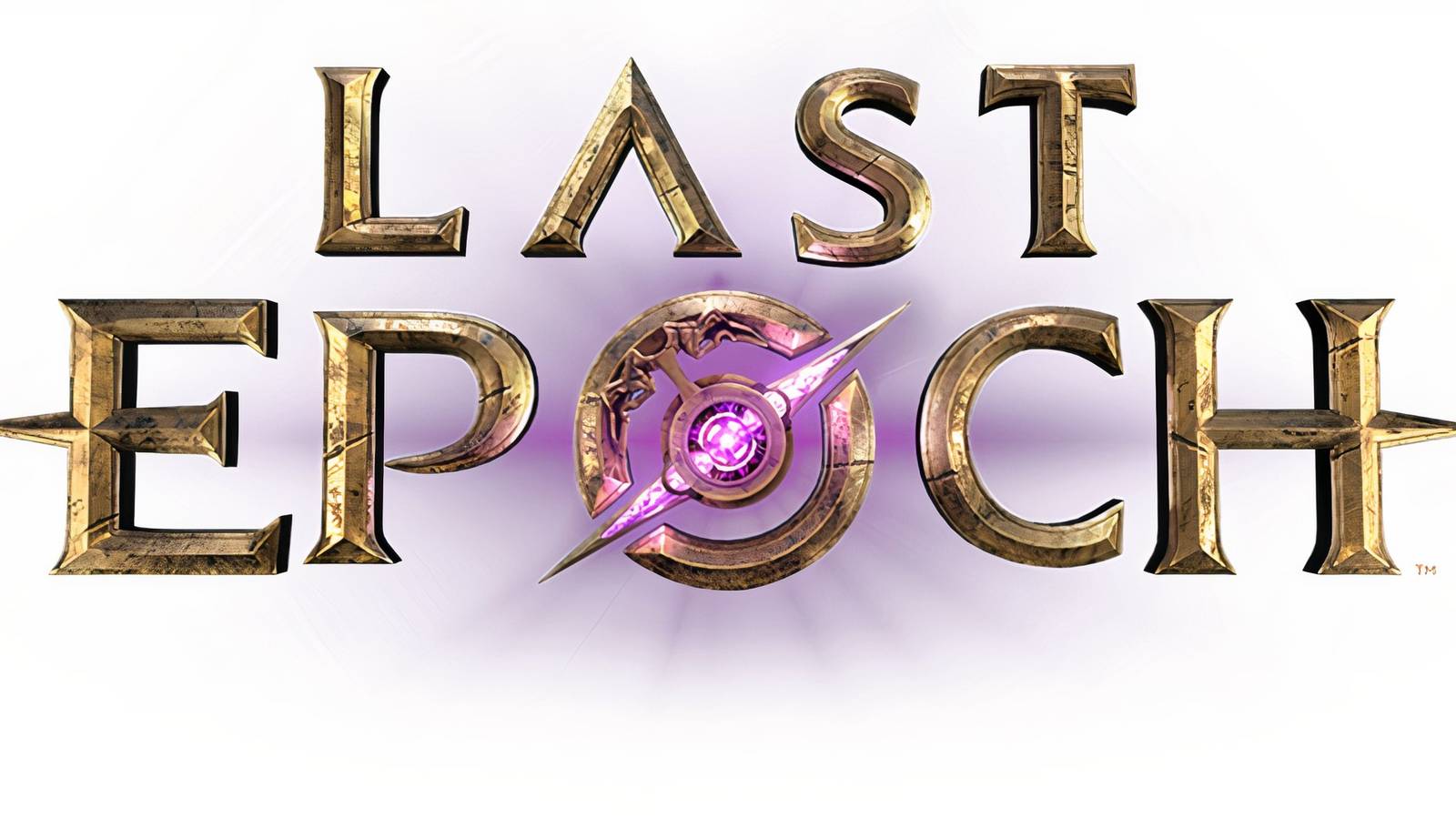 Last Epoch season 2 release date and content revealed