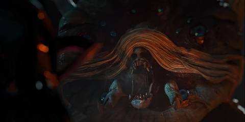 Last Epoch Tombs of the Erased teaser trailer thumb