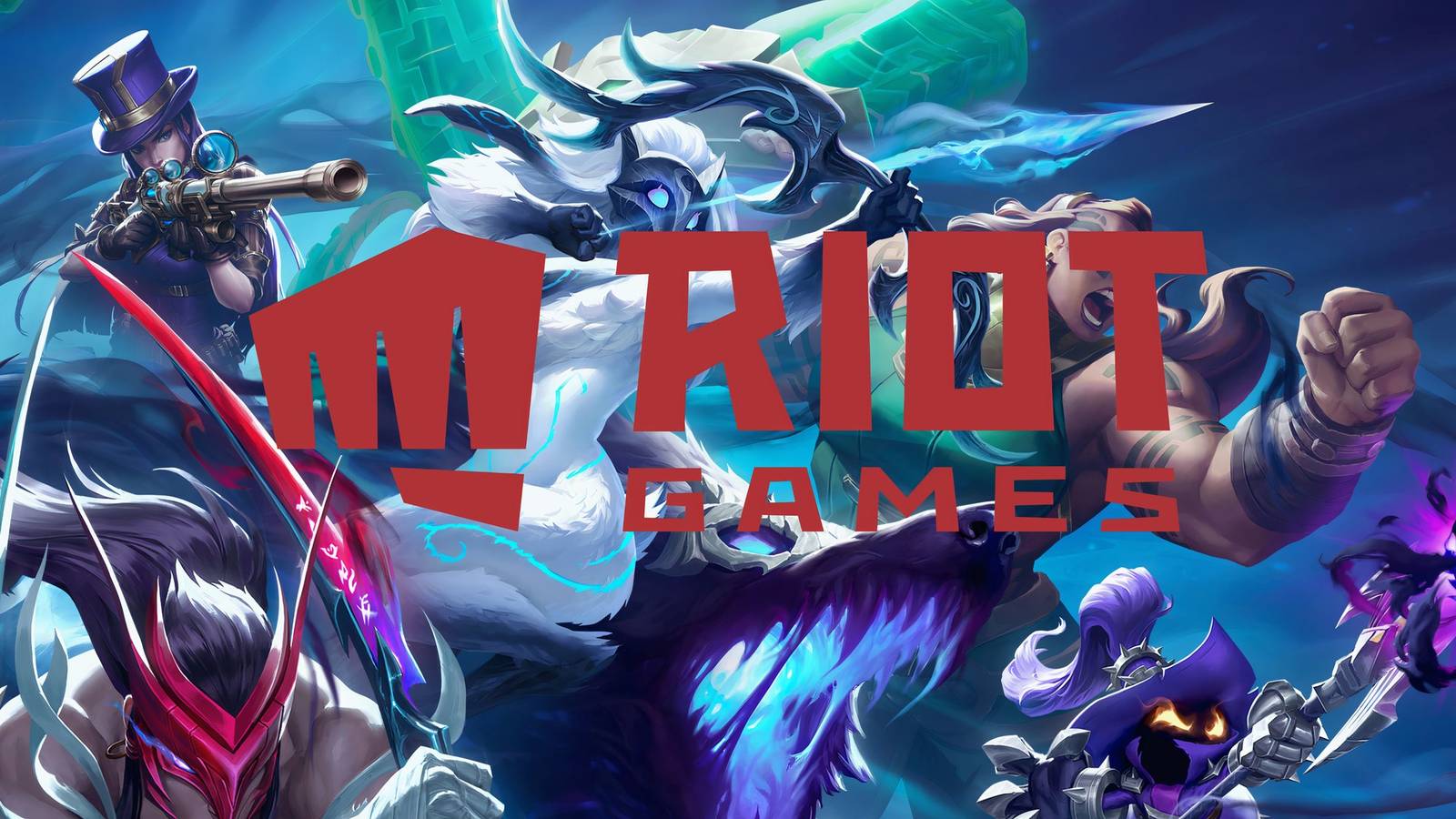 riot co-founder encouraging update league of legends mmo 