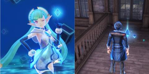 legend of heroes trails through daybreak 2 how to get s tokens featured