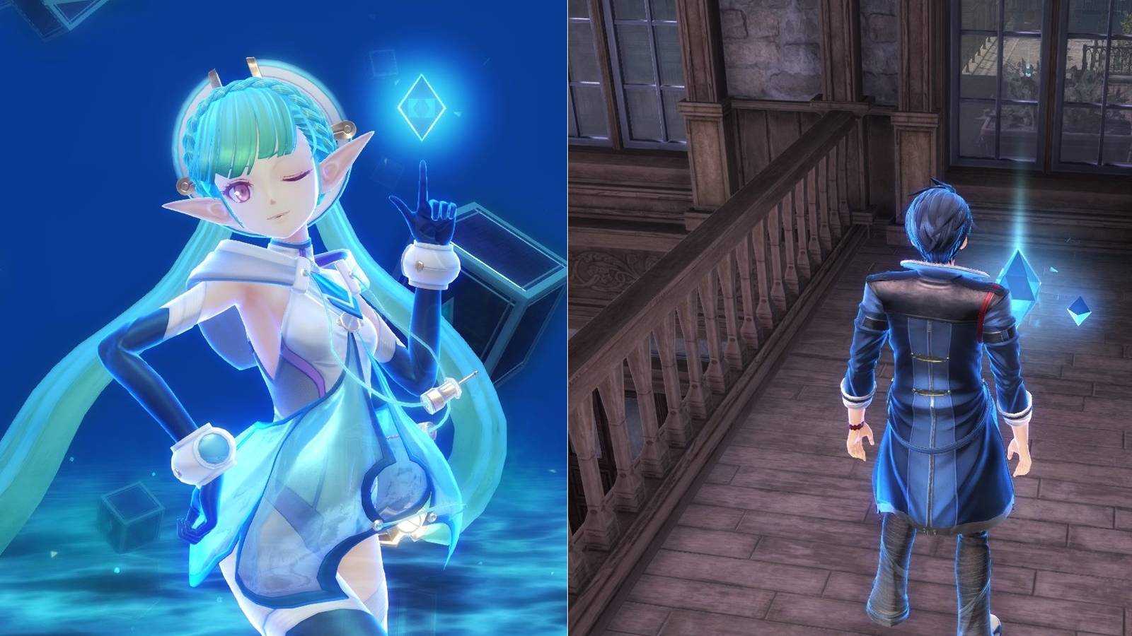 legend of heroes trails through daybreak 2 how to get s tokens featured