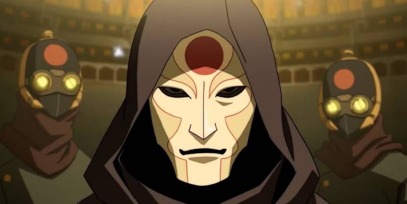 Legend-of-Korra-Amon