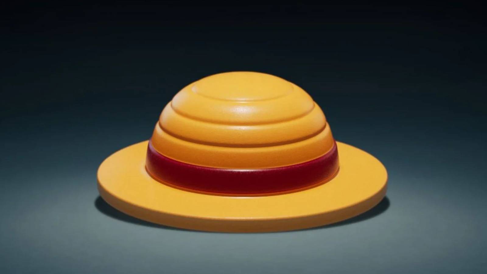 LEGO's Upcoming One Piece Collaboration is the Perfect Material for a Video Game