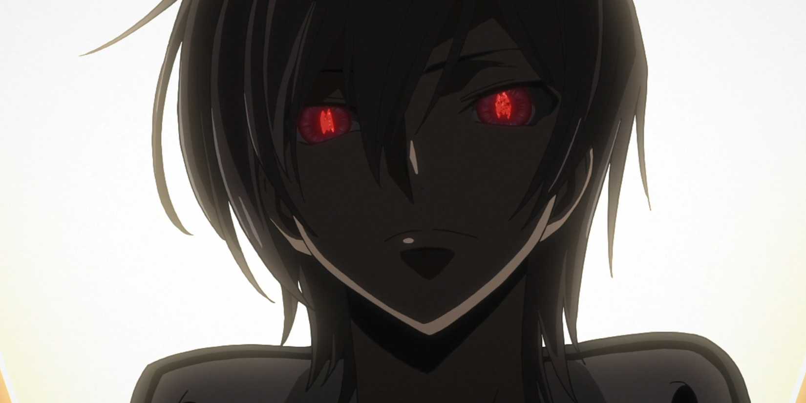 Code Geass: Hoshi Oi No Aspar Has The Potential To Stand Next To The OG Series