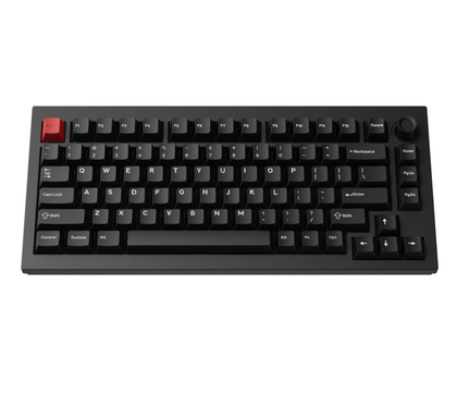 Lemokey L5 HE 8K Review Lemokey L5 HE 8K Review