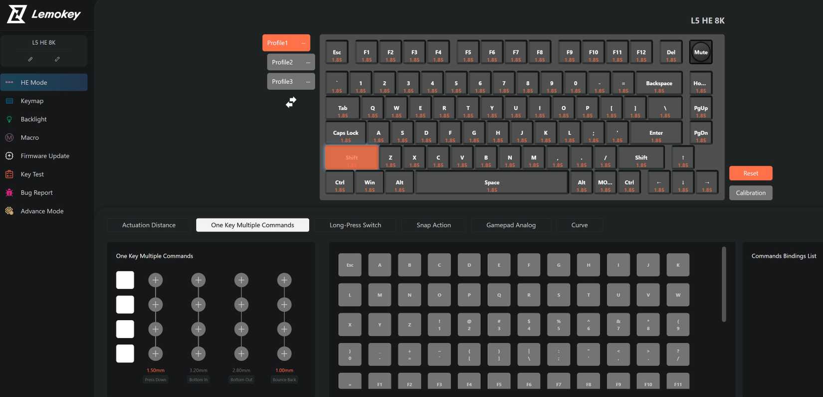 LemokeyL5HE8KSoftware3