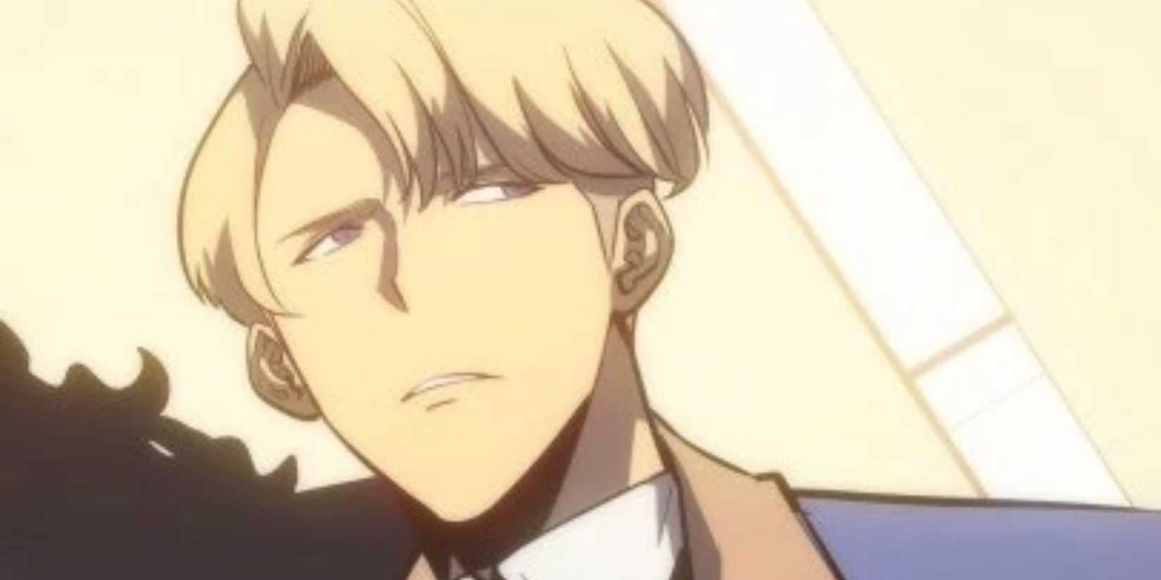 Lennart-Niermann (2)