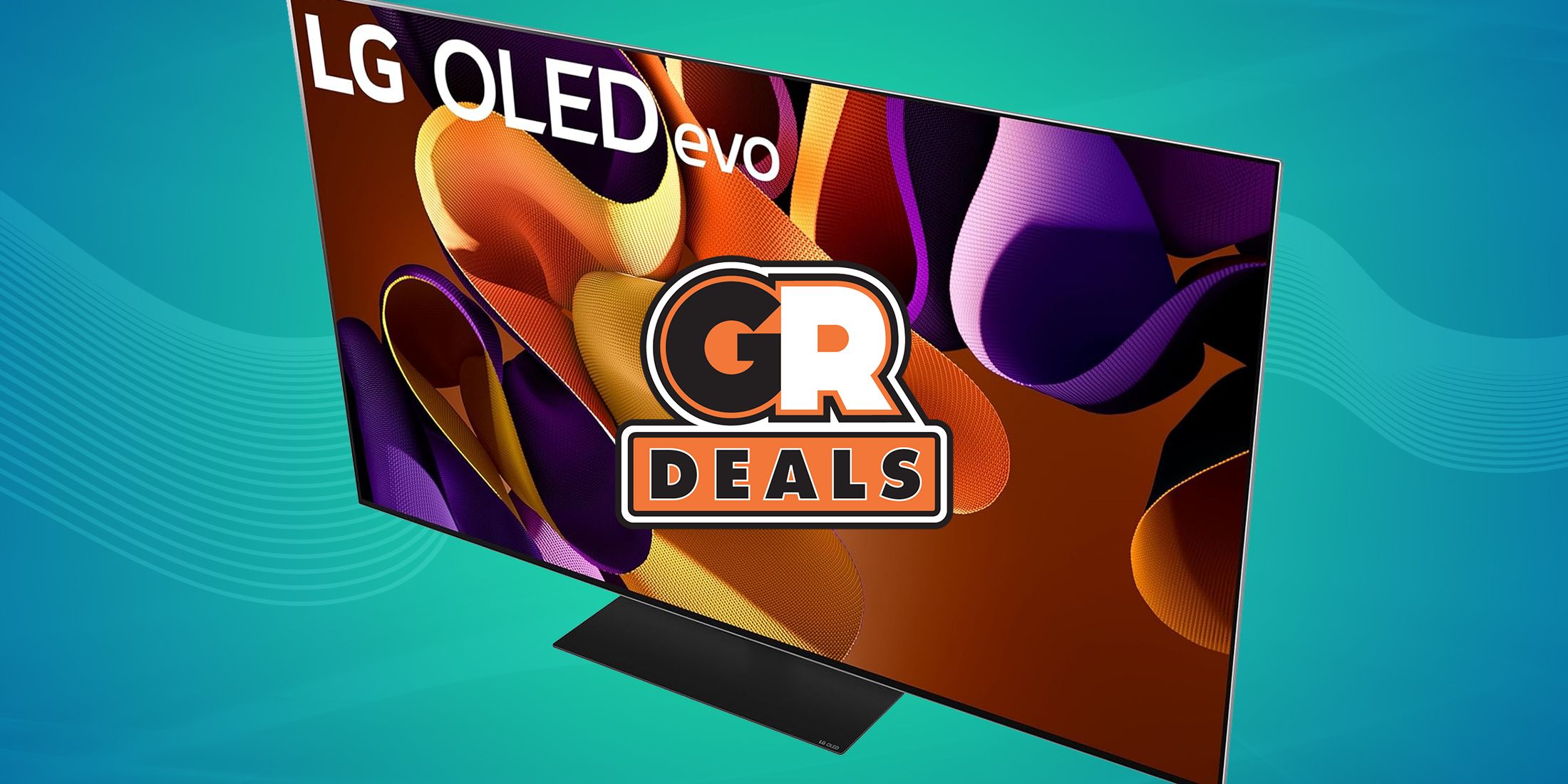 best tv television deals