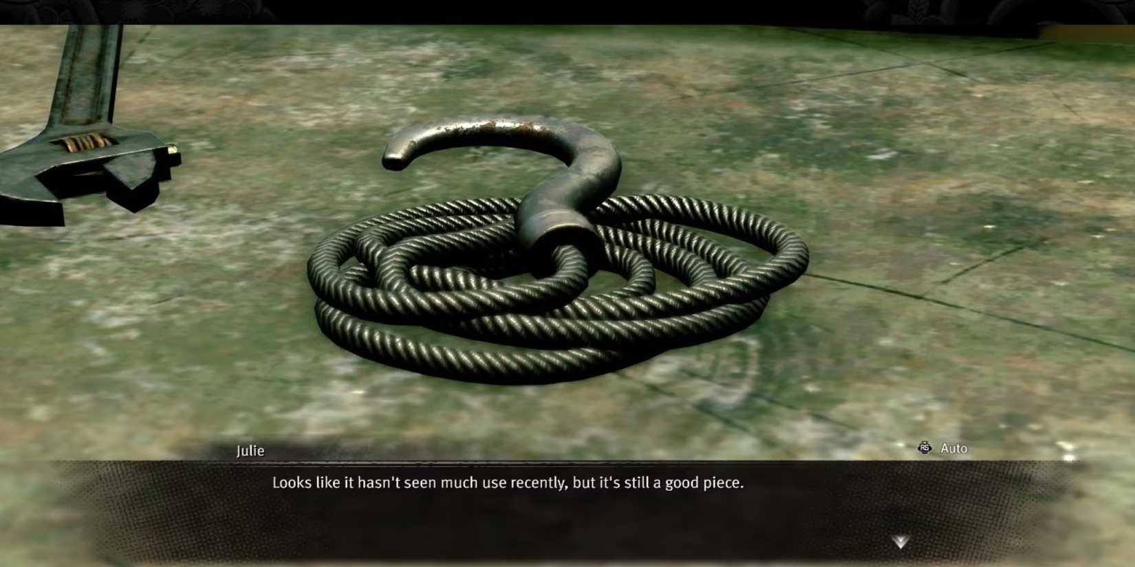 Like a Dragon: Pirate Yakuza in Hawaii Like a Dragon: Pirate Yakuza in Hawaii