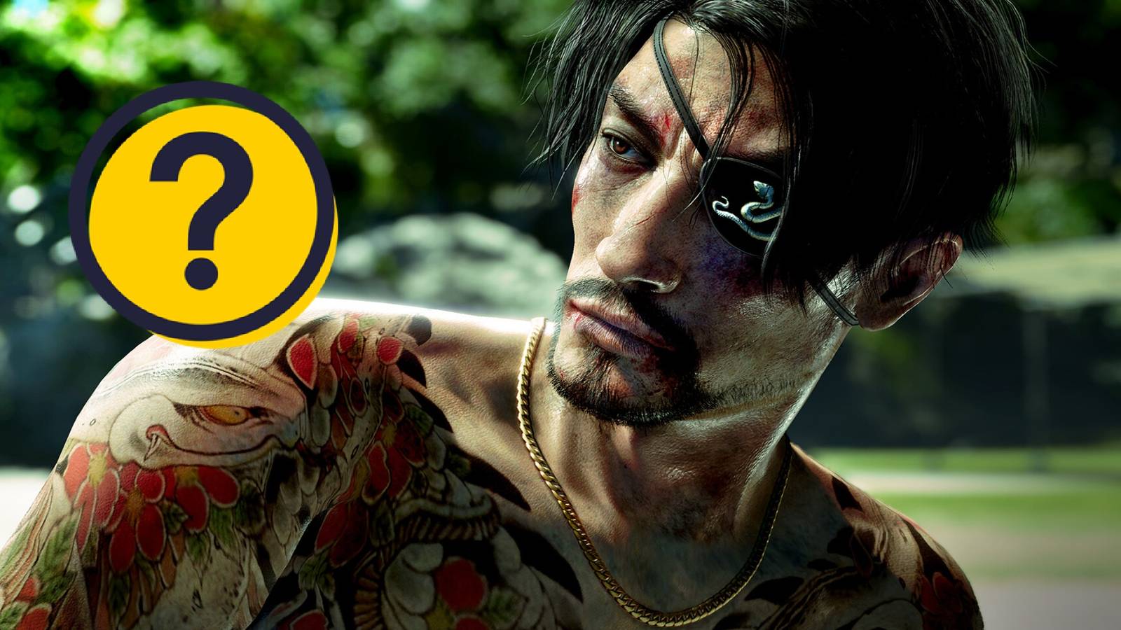 like a dragon pirate yakuza in hawaii goro  (1)