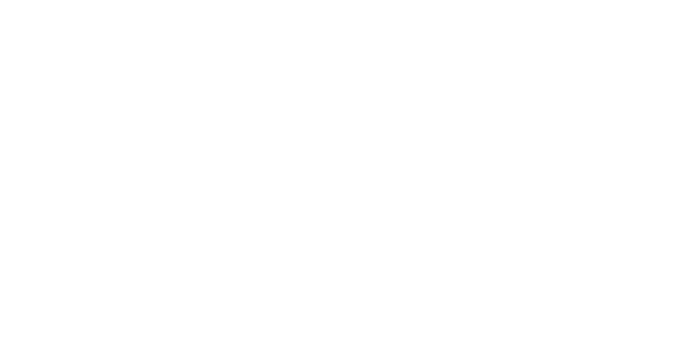 like-a-dragon-pirate-yakuza-in-hawaii-logo