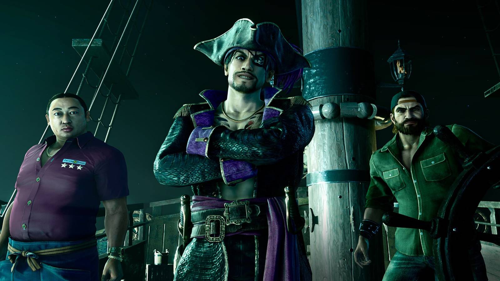 like-a-dragon-pirate-yakuza-in-hawaii-pc-spec-requirements-rtx-2060