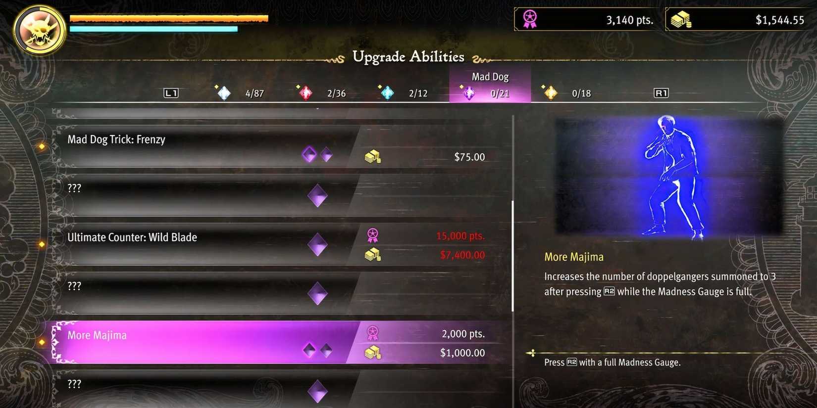 Like a Dragon Pirate Yakuza in Hawaii More Majima 