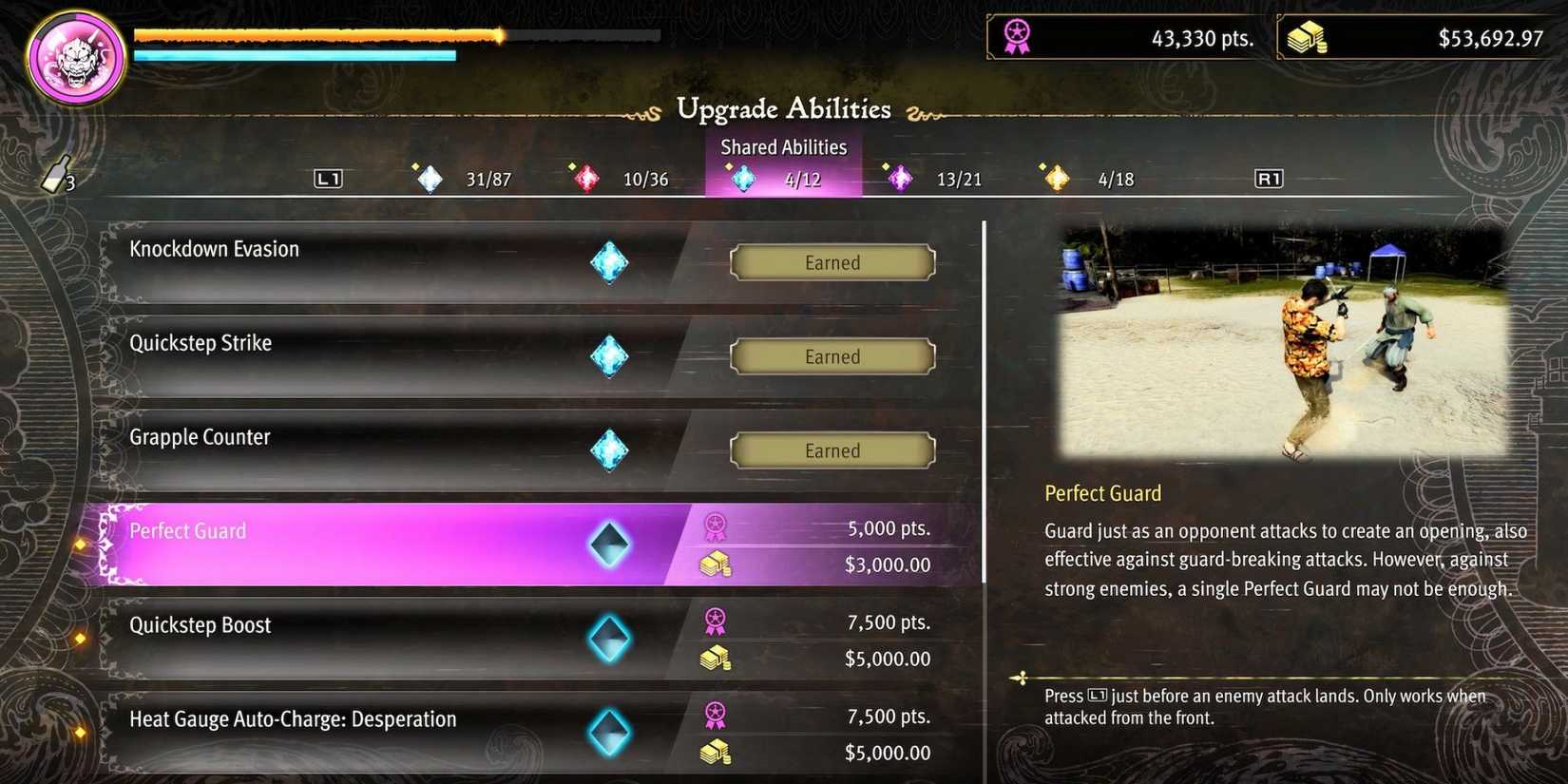 Like a Dragon: Pirate Yakuza in Hawaii Like a Dragon: Pirate Yakuza in Hawaii