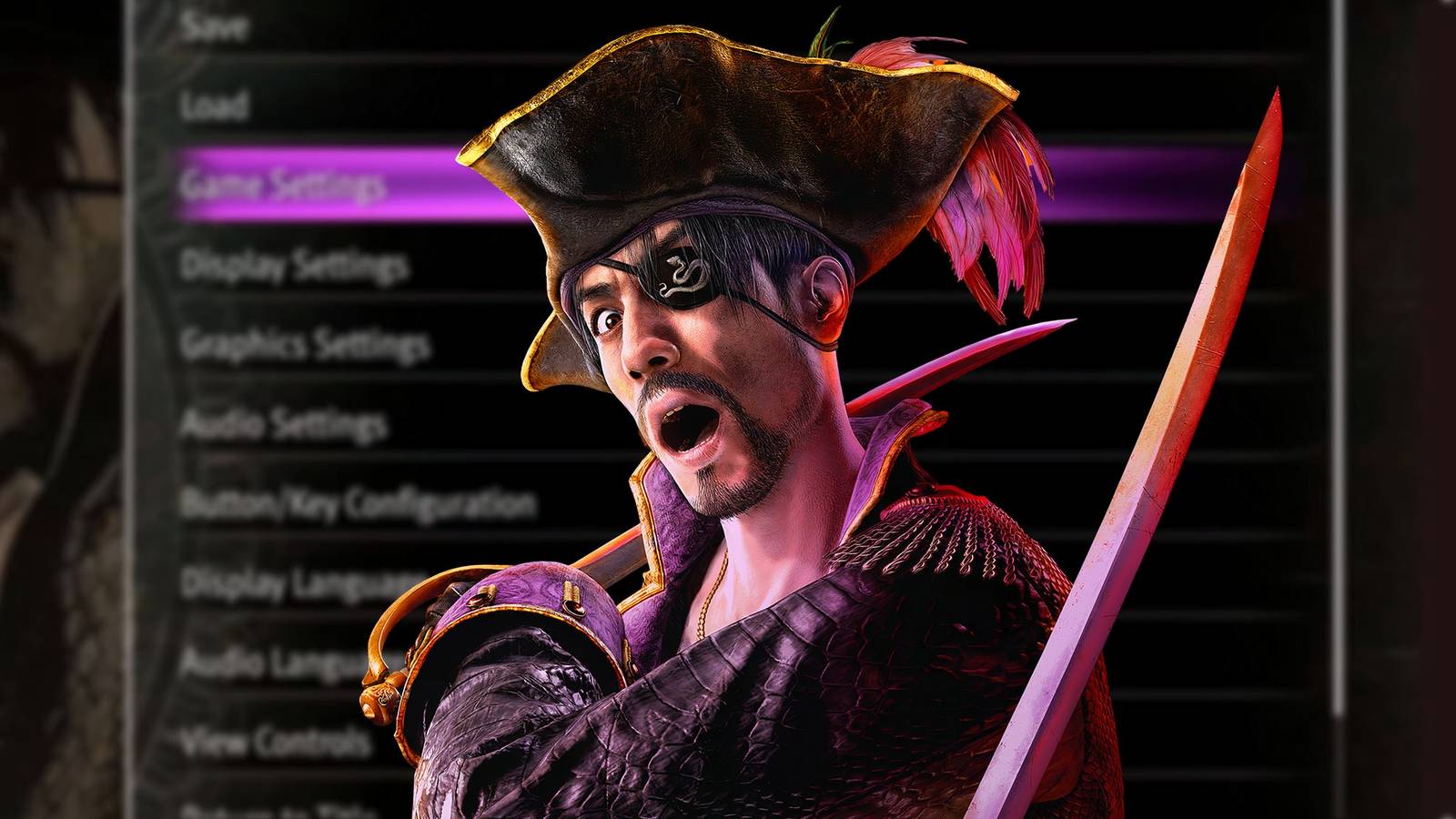 like-a-dragon-pirate-yakuza-in-hawaii-which-difficulty-setting-choose