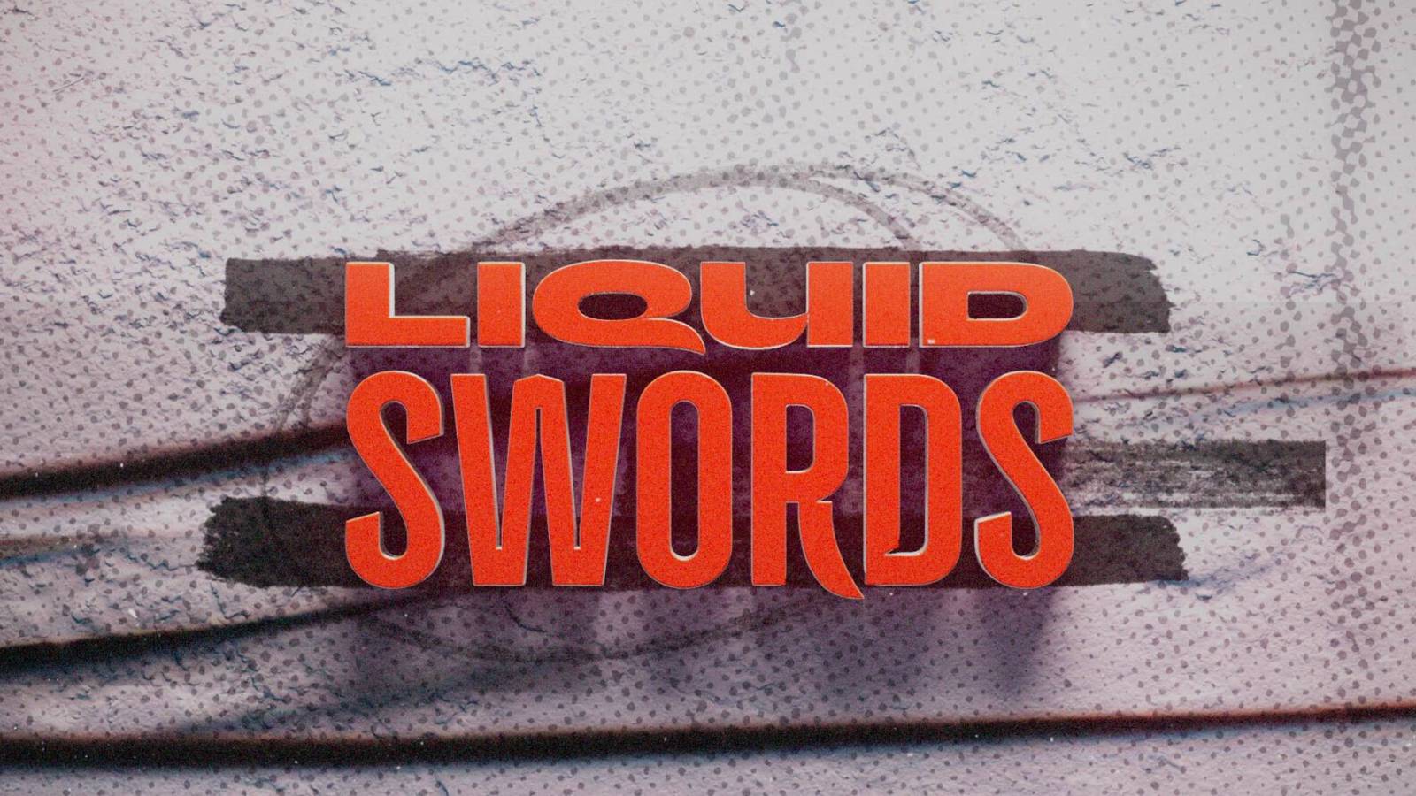 liquid swords layoffs