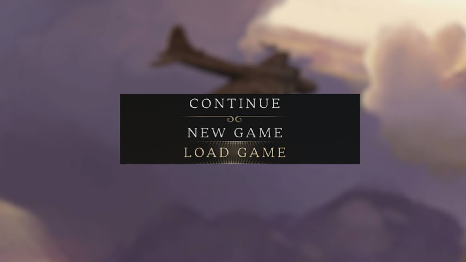 load game guide civ 7-2