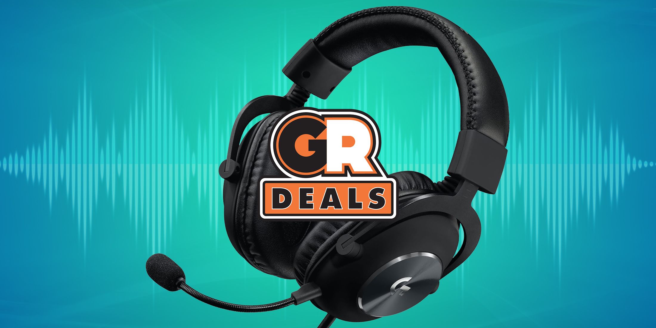 best gaming headset deals