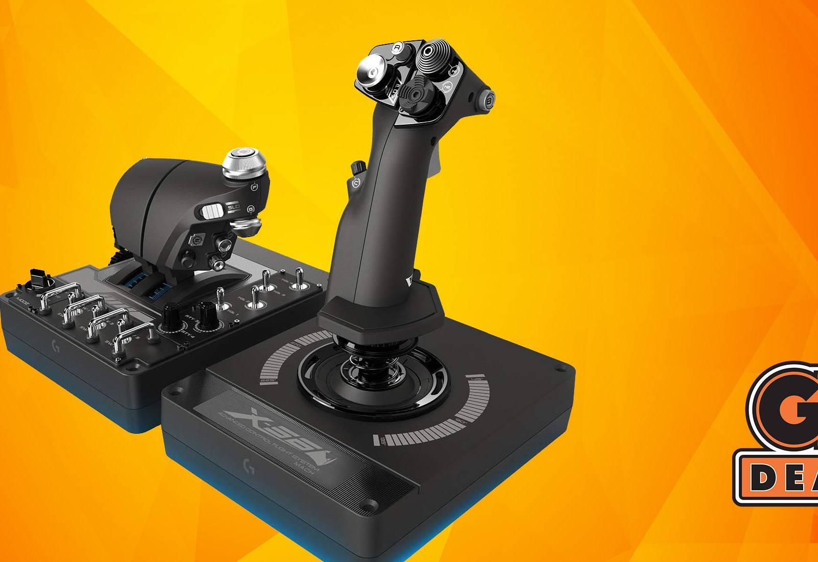 logitech-g-x56-game-rant-deals 