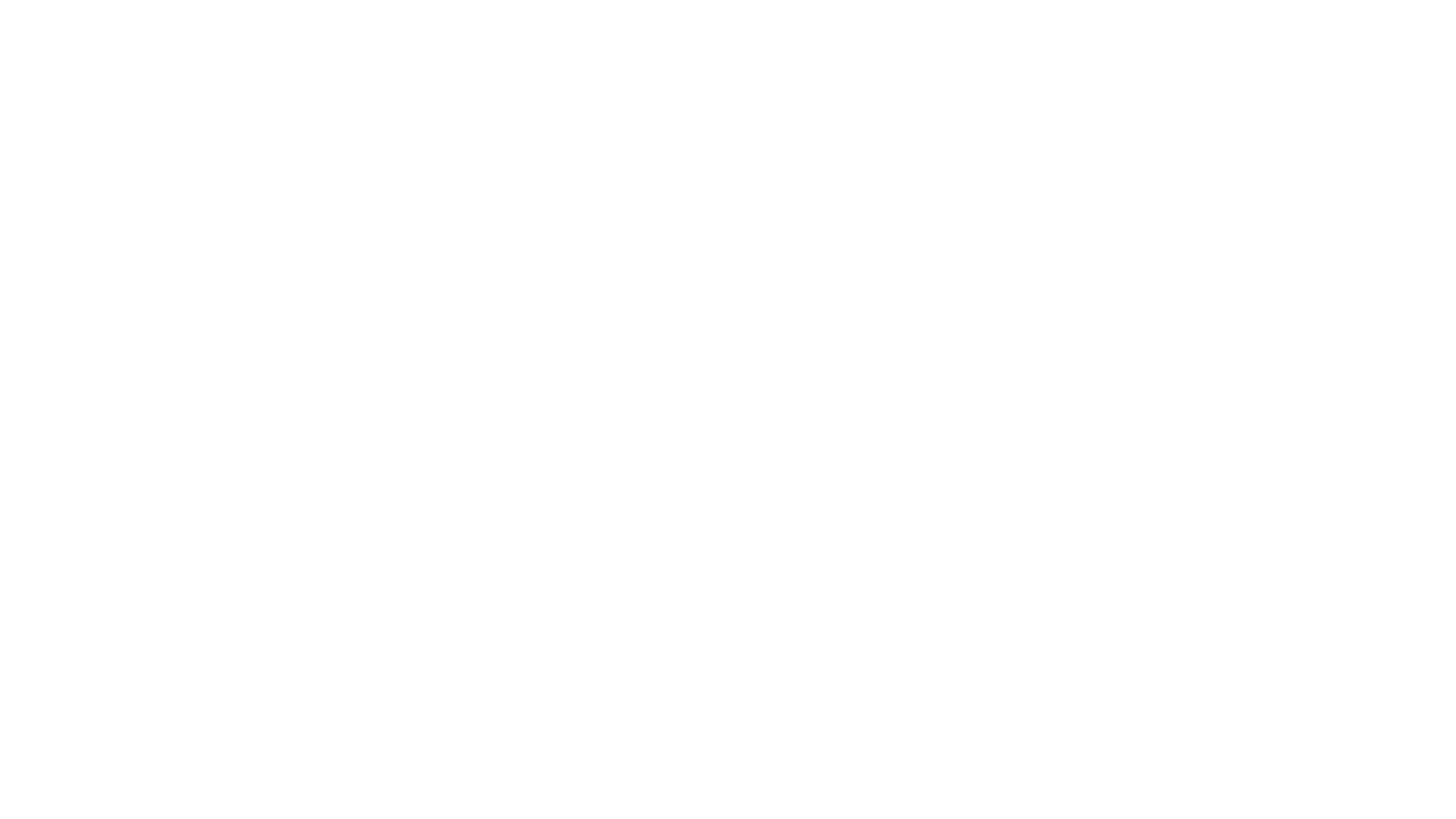 Logo_ASTRO_BOT_TM