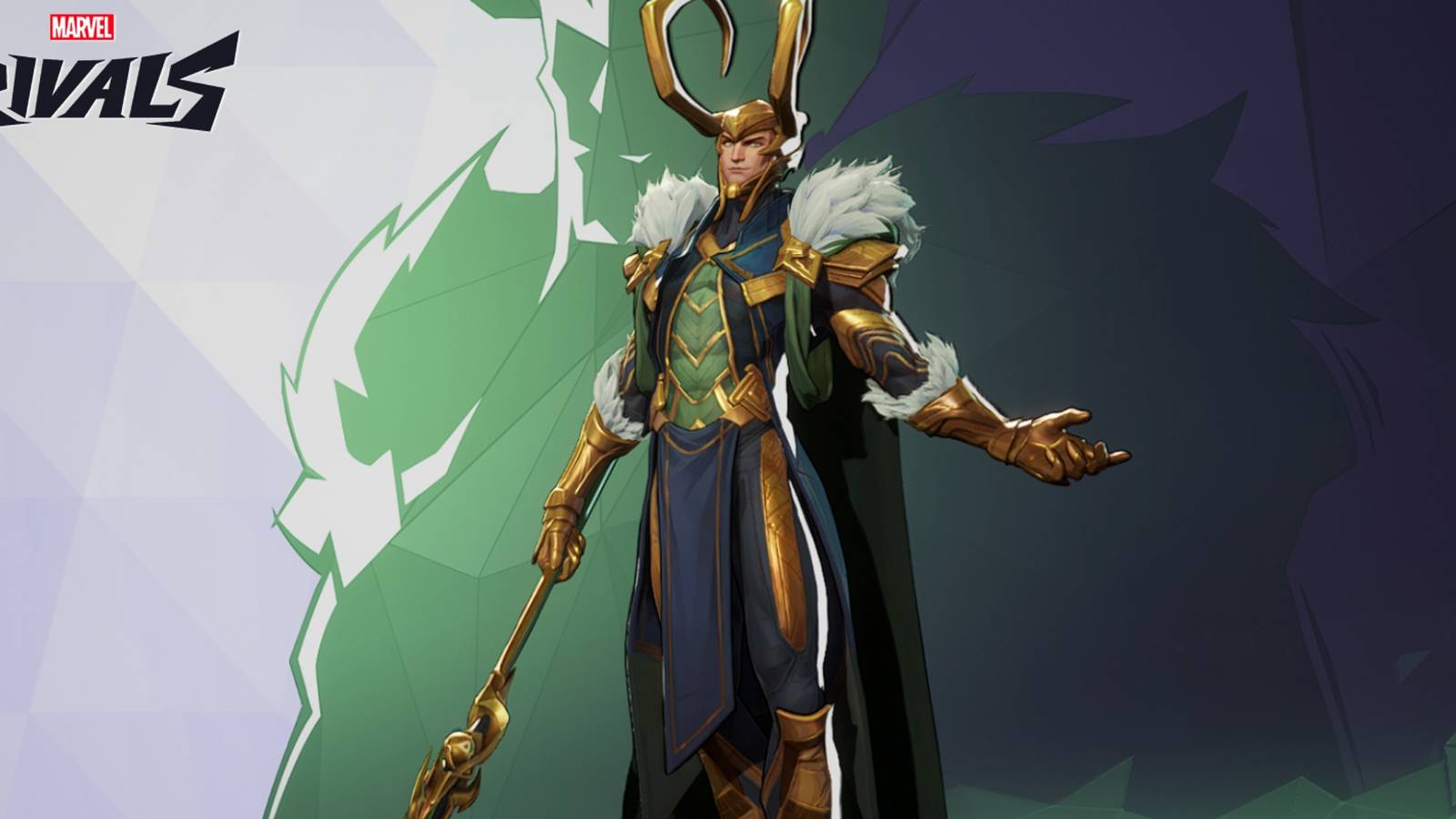 Marvel Rivals Player Shares Helpful Tip for Loki Mains 