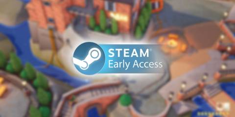 longvinter-early-access-ending-release-three-years