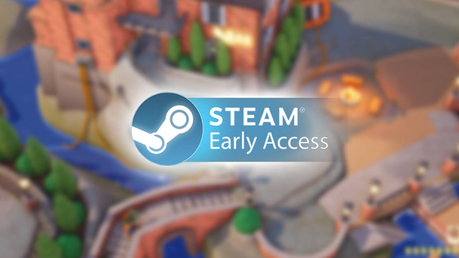 longvinter-early-access-ending-release-three-years