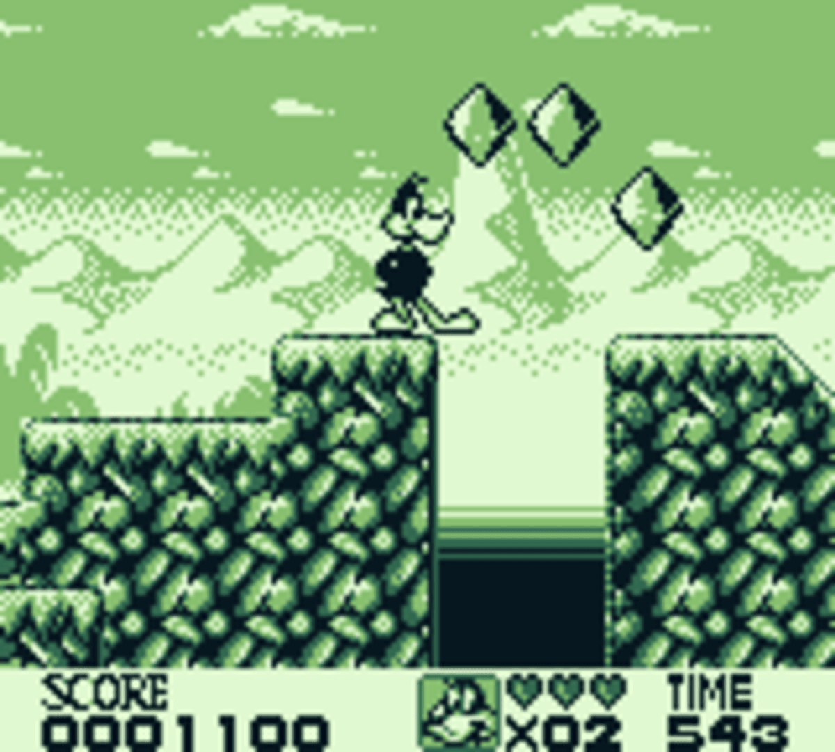 Looney Tunes - 2 (1)