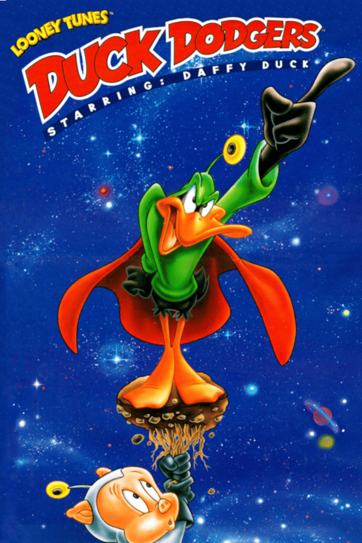 アメコミ DAFFY DUCK Looney Tunes #272 | eBay